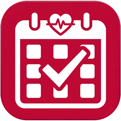 Icono oficial de Trevyx